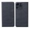 Futrola Smart Seam za Samsung Galaxy A36 5G / A37 5G crna