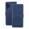 Futrola Smart Velvet za Samsung Galaxy A36 5G / A37 5G teget