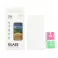 Zastitno staklo 2.5D (obicno staklo) za Samsung Galaxy A36 5G / A37 5G 10in1 (10 kom)