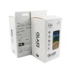 Zastitno staklo 2.5D (obicno staklo) za Samsung Galaxy A07 4G 50in1 (50 kom)