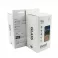 Zastitno staklo 2.5D (obicno staklo) za Samsung Galaxy S26 Ultra 50in1 (50 kom)