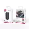 XO laptop power bank PB97 65W 20000mAh crni