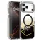 Futrola EPOXY MAG za iPhone 17 Pro Max (6.9) crna