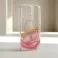 Futrola EPOXY MAG za Samsung Galaxy S26 Ultra roze