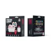 Maxlife decija kamera sa stampacem MXPC-100 roze outlet
