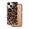 Futrola Animal Print za Samsung Galaxy A37 5G Panther