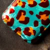 Futrola Animal Print za Samsung Galaxy S26 Ultra gepard