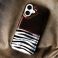 Futrola Animal Print za Samsung Galaxy A26 5G Okapi