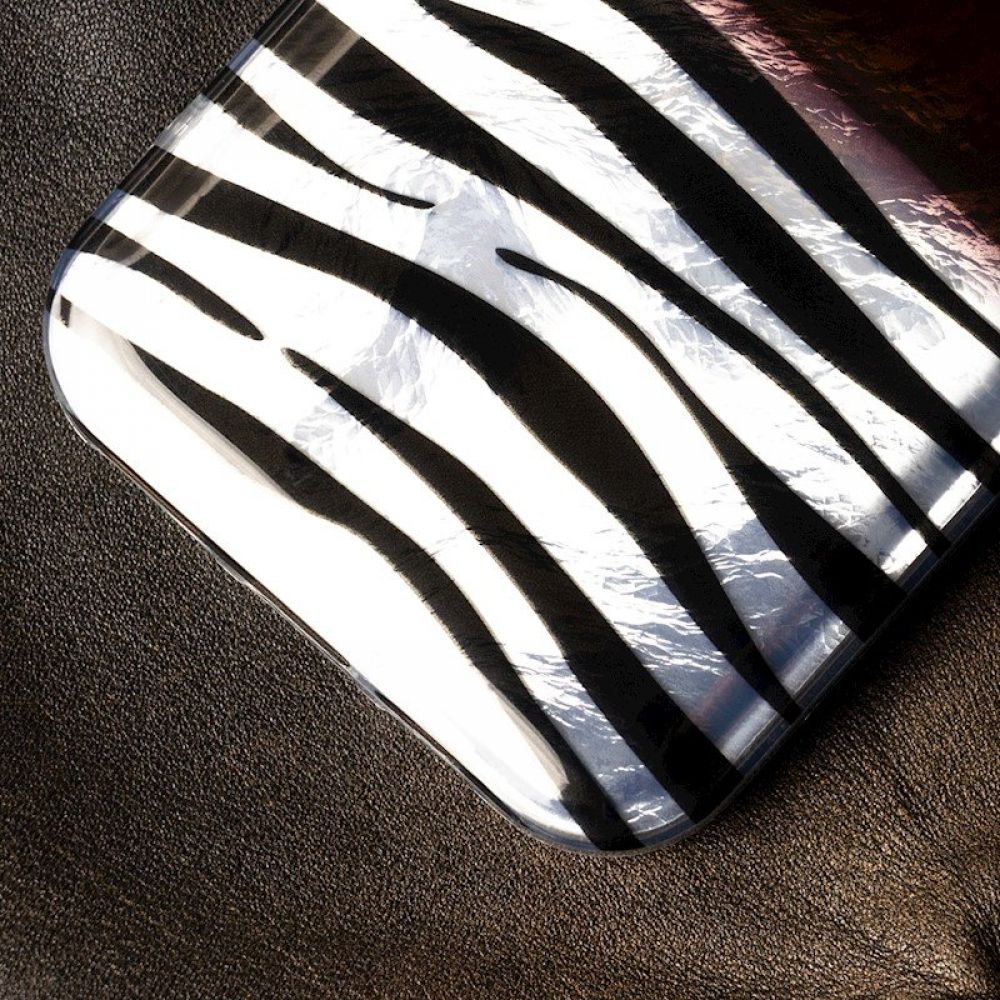 Futrola Animal Print za Samsung Galaxy A26 5G Okapi