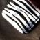 Futrola Animal Print za Samsung Galaxy A26 5G Okapi