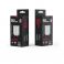 Maxlife set rolni za termalni stampac