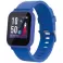 Maxlife deciji pametni sat MXSW-200 plavi outlet