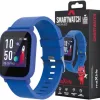 Maxlife deciji pametni sat MXSW-200 plavi outlet