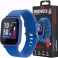 Maxlife deciji pametni sat MXSW-200 plavi outlet