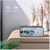Setty stoni sat + FM + Bluetooth zvucnik SCL-01FM-S
