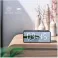 Setty stoni sat + FM + Bluetooth zvucnik SCL-01FM-S