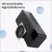 Setty stoni sat + FM + Bluetooth zvucnik SCL-01FM-S