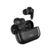 XO Bluetooth slusalice X40 TWS crne