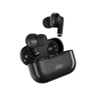 XO Bluetooth slusalice X40 TWS crne