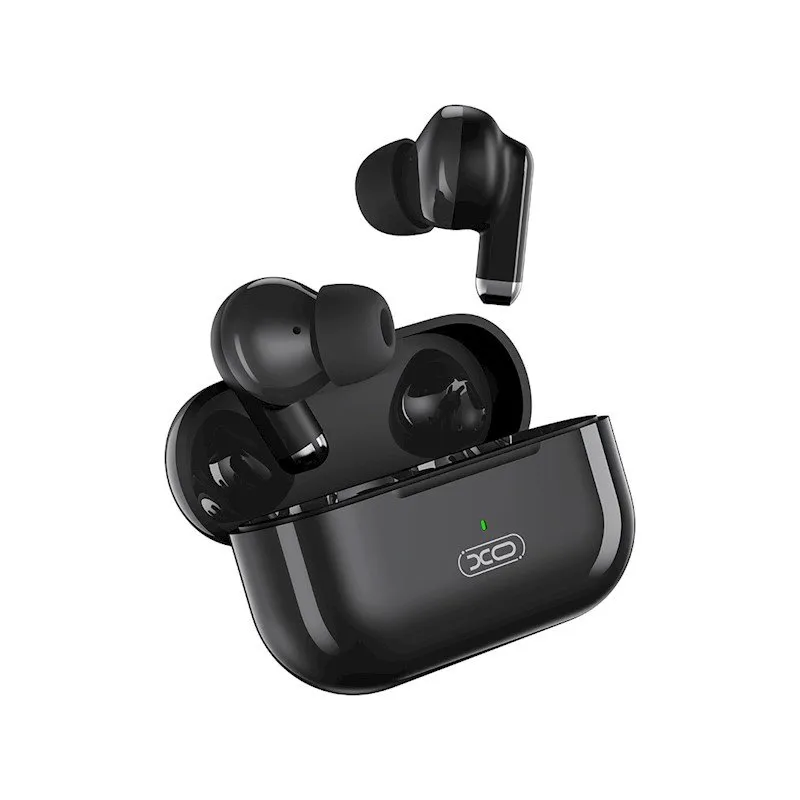 XO Bluetooth slusalice X40 TWS crne