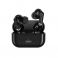 XO Bluetooth slusalice X40 TWS crne
