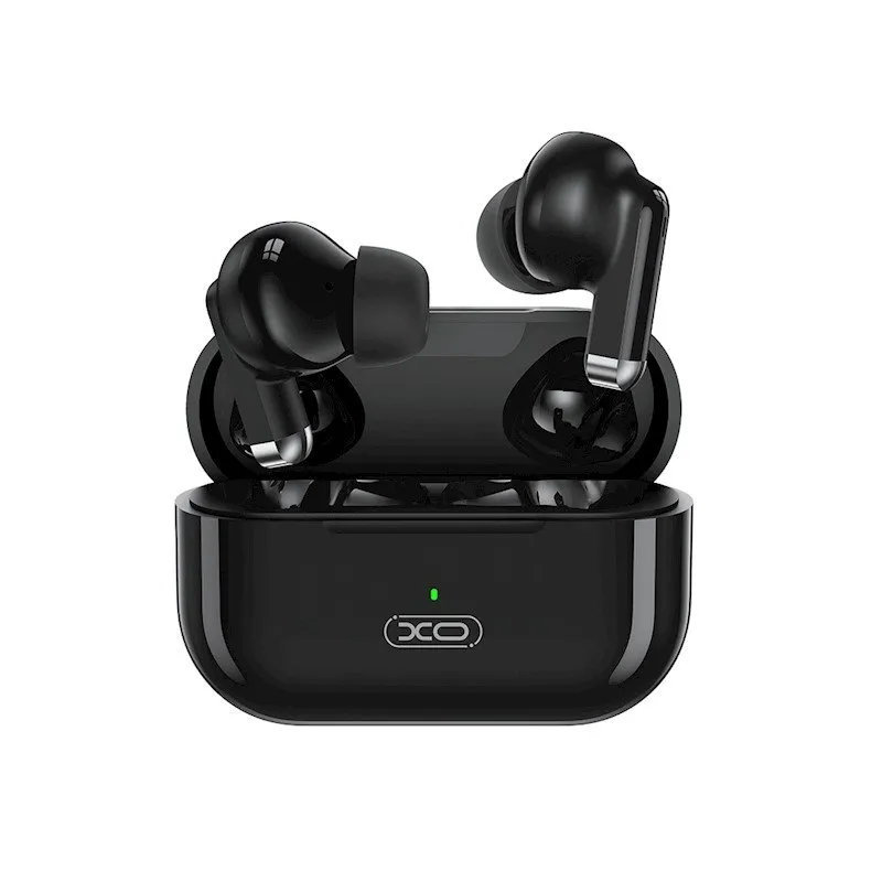 XO Bluetooth slusalice X40 TWS crne
