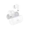 XO Bluetooth slusalice X40 TWS bele