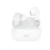XO Bluetooth slusalice X40 TWS bele