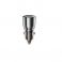 XO auto punjac CC58 95W 1x USB tarnish