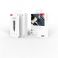 XO auto punjac CC58 95W 1x USB tarnish