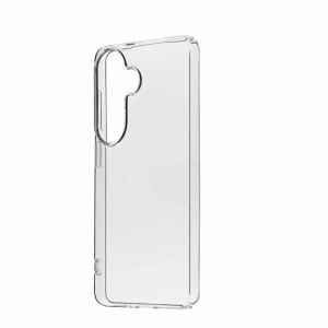Futrola Ultra tanka X-CELL za Samsung S26 providna