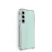 Futrola ANTI SHOCK 1.5mm za Samsung S23 providna