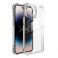 Futrola ANTI SHOCK 1.5mm za iPhone 14 Pro Max providna