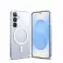 Futrola Wifi Magsafe za Samsung Galaxy S26