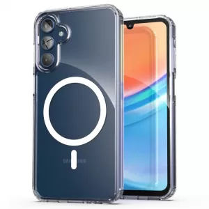 Futrola Wifi Magsafe za Samsung Galaxy A25 
