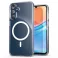 Futrola Wifi Magsafe za Samsung Galaxy A25 