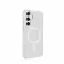 Futrola Wifi Magsafe za Samsung Galaxy A35/A55