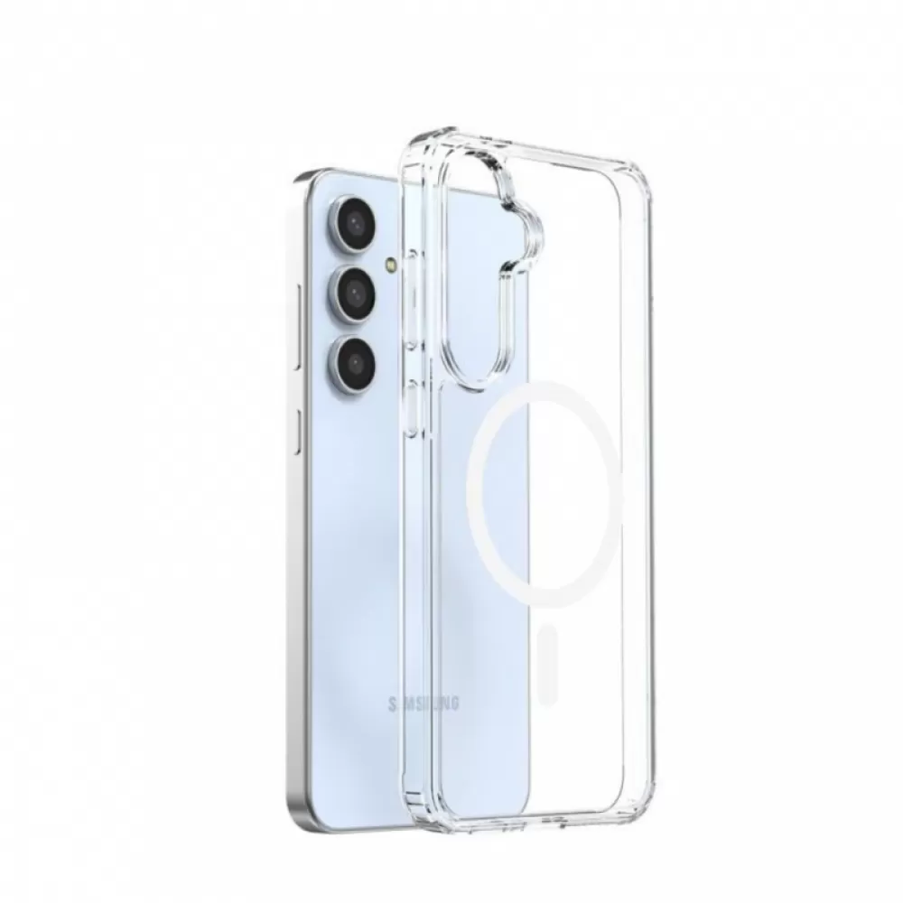 Futrola Wifi Magsafe za Samsung Galaxy A16