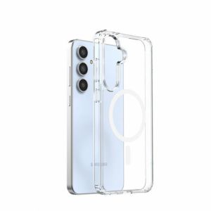 Futrola Wifi Magsafe za Samsung Galaxy A16