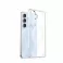 Futrola Wifi Magsafe za Samsung Galaxy A16