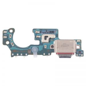 Plocica sa konektorom punjenja za Samsung F766 Galaxy Z FLIP 7 FULL ORG EU SH