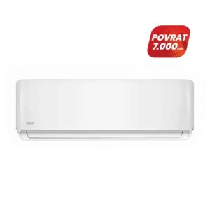Klima uredjaj VIVAX ACP-12CH35AERI+ R32 inverter