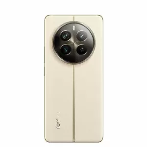 Poklopac baterije bez stakla kamere za Realme 12 pro plus bez I KLASA FULL ORG EU SH