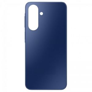 Poklopac baterije bez stakla kamere za Samsung A176 Galaxy A17 5G plavi II KLASA FULL ORG EU SH