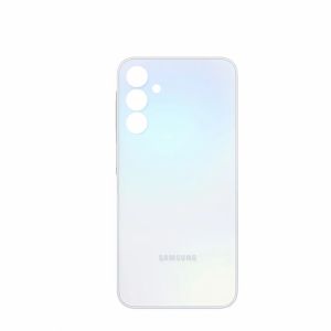 Poklopac baterije bez stakla kamere za Samsung A156 Galaxy A15 5G mystic blue I KLASA FULL ORG EU SH