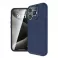 Futrola AUTO FOCUS LINE za Honor 600 Lite teget