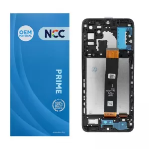 NCC LCD ekran za Samsung A32 5G A326B/A/U/W OEM sa frejmom