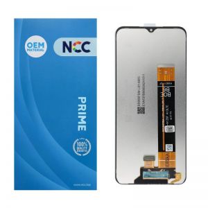 NCC LCD ekran za Samsung A13 4G A135F/U/A135M/A137F OEM bez rama