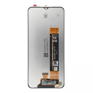 FixCell LCD ekran za Samsung A23 4G A235 OEM bez rama