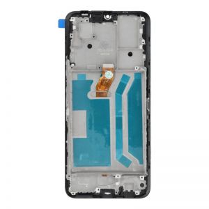 LCD ekran za Honor X7 OEM sa frejmom